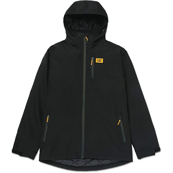 1040038 Lightweight Insulate Jacket