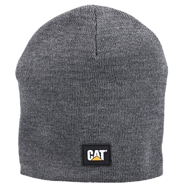 1120038 Logo Knit Cap