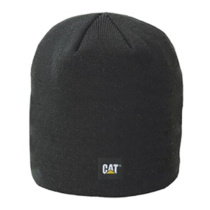 1120038 Logo Knit Cap