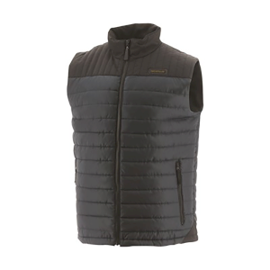 1320035 Squall Vest