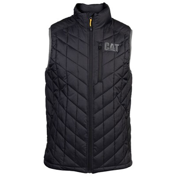 1320055 Insulated Vest