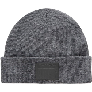 3056 Beanie