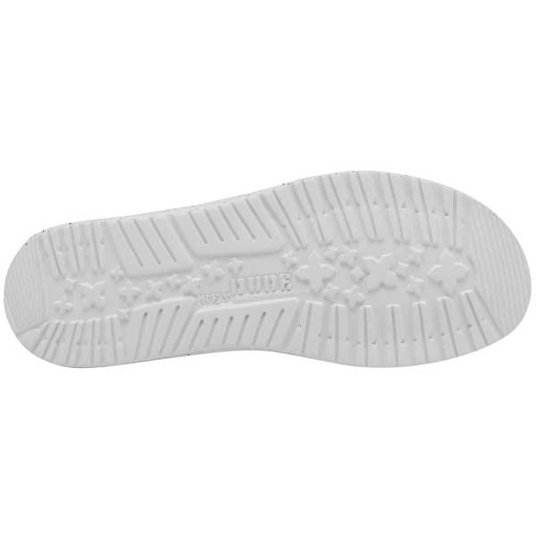 40019 Wally Sox Shoe (NO GTIN)