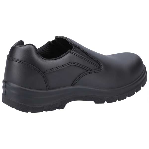 Amblers Grace As716C S3 Src Ladies Safety Shoes