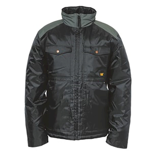 C1310055 Harvest Jacket