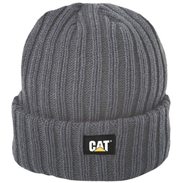 C443 Beanie / C1443 Rib Watch Cap W01443