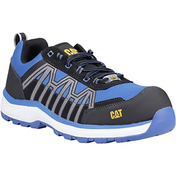 Cat Charge S3 Trainer