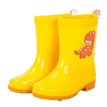 Shop Children Wellingtons in UK