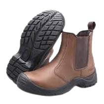 Buy Durable Dealer Safety Boots