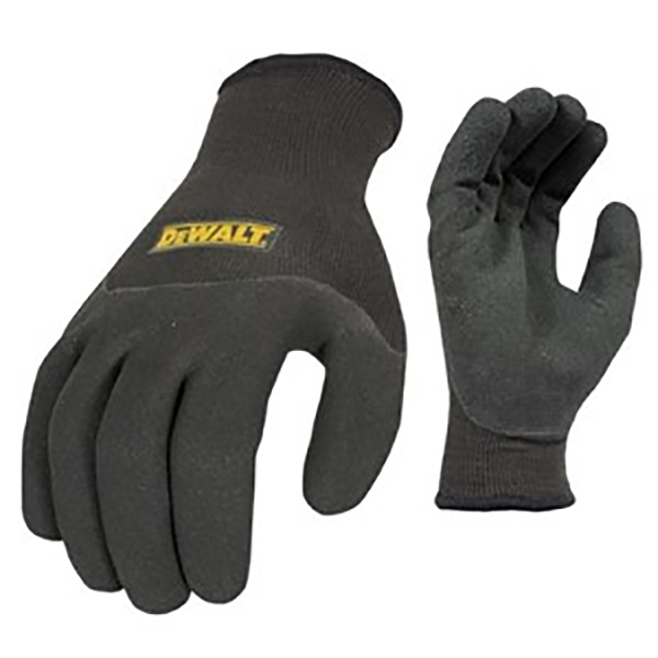 Dewalt Glove-In-Glove Winter Glove DPG737L