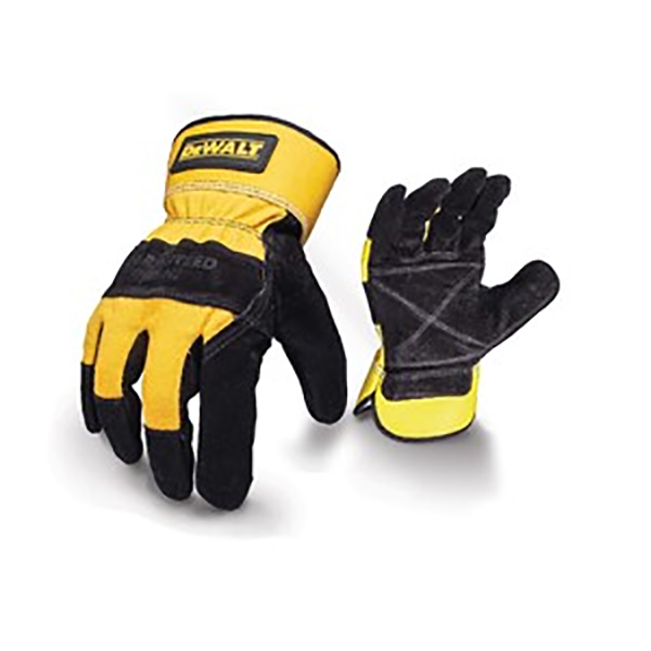 Dewalt Rigger Glove