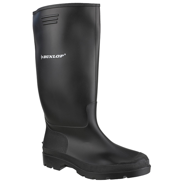 DU Pricemastor 380PP Black