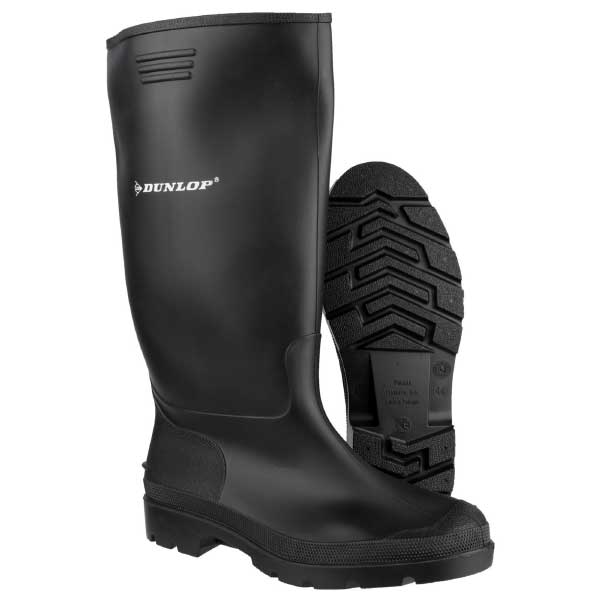 DU Pricemastor 380PP Black