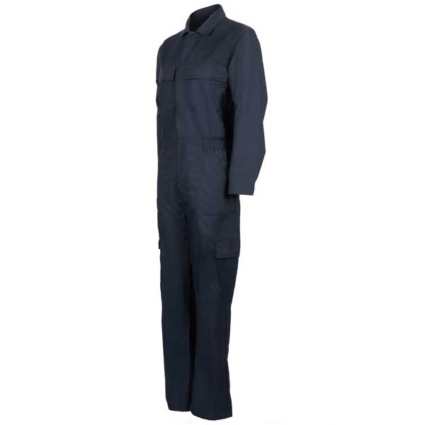 Everyday Coverall (NO GTIN)