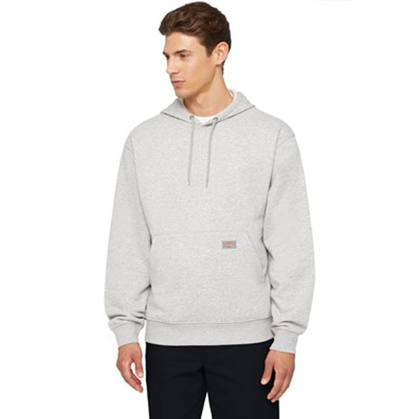 Everyday Fleece Hoodie