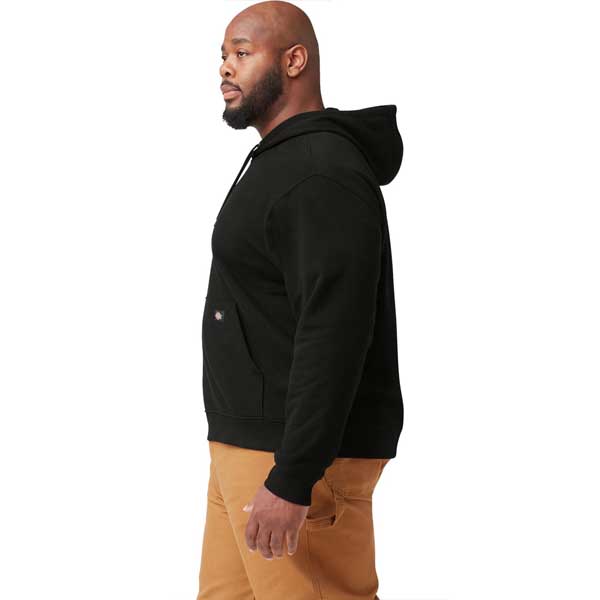 Everyday Fleece Hoodie