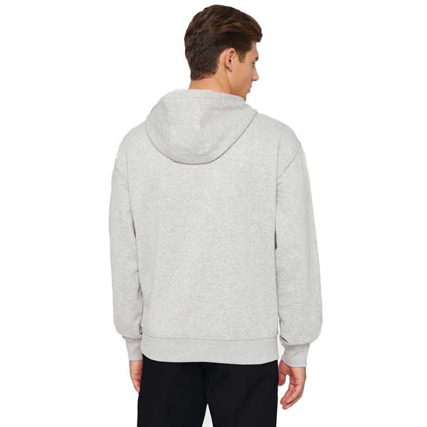 Everyday Fleece Hoodie