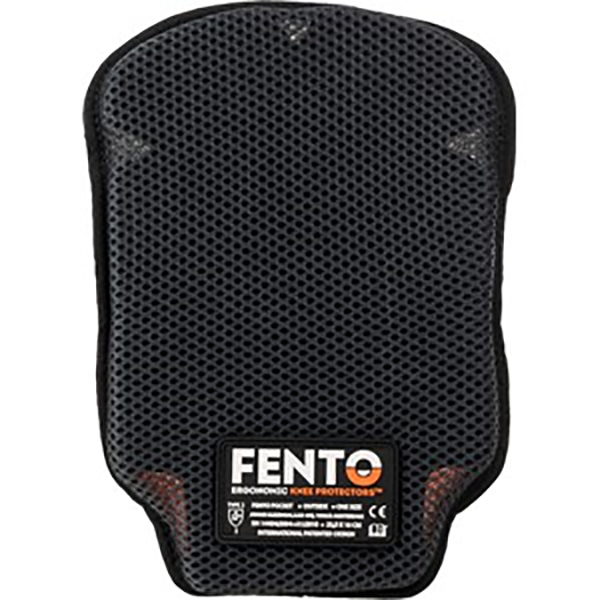 Fento Pocket F280100