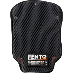 Fento Pocket F280100