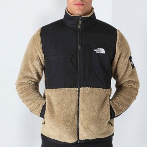 Shop Premium Fleeces in UK