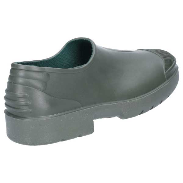 Garden Shoe (Primera) 