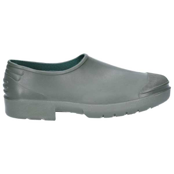 Garden Shoe (Primera) 