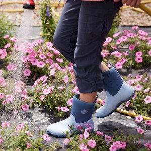 Shop Durable Garden Shoes in UK