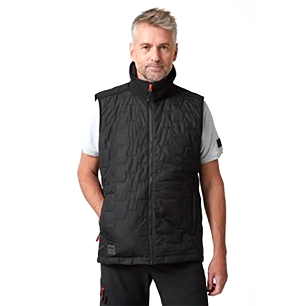 HH Kensing Lifaloft Vest