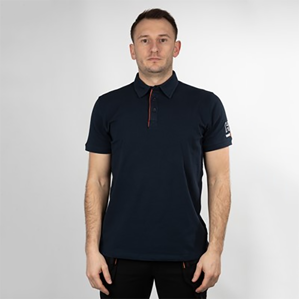 HH Kensington Polo