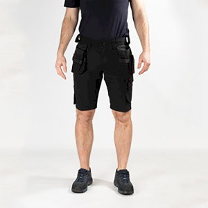 HH Oxford Construct Shorts