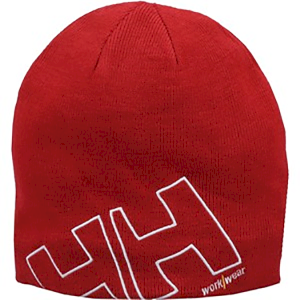 HH WW Beanie 