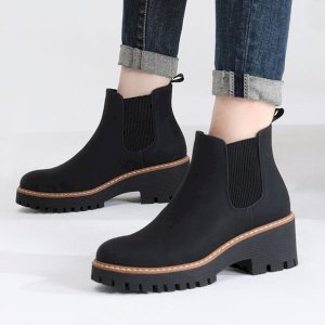 Shop Ladies Ankle Boots in UK