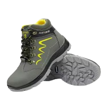 Shop Ladies Safety Boots in UK