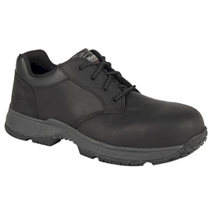 Linnet S1- P Antistatic Shoes