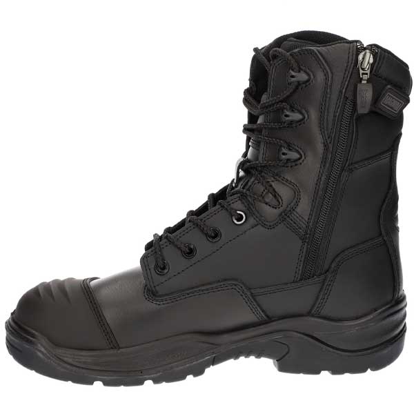 Magnum Precision Rigmaster M801365 Work Safety Boots