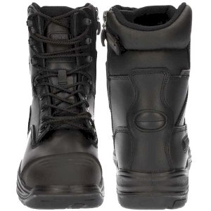 Magnum Precision Rigmaster M801365 Work Safety Boots