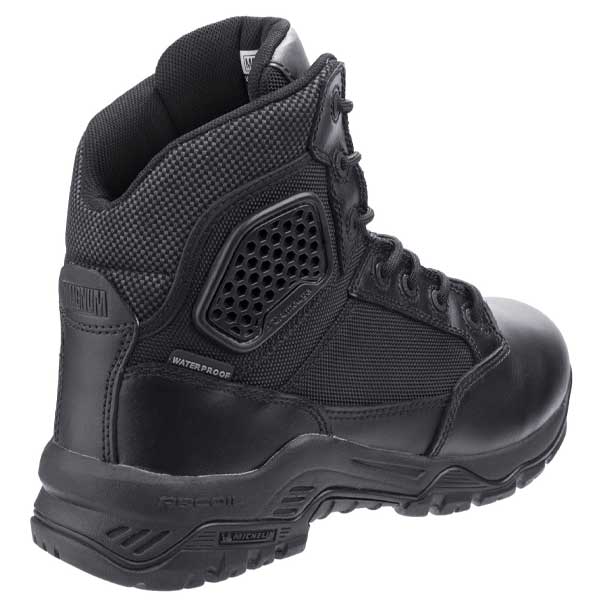 Magnum Strike Force 6.0 M801393 Waterproof Men's Occupational Footwear