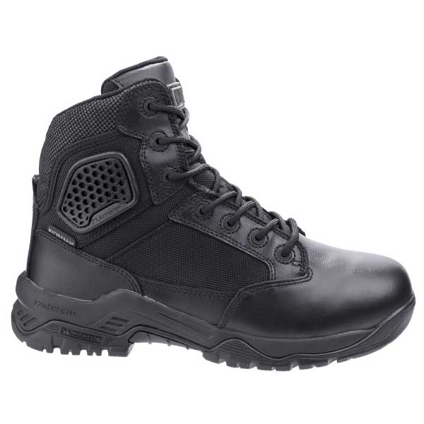 Magnum Strike Force 6.0 M801393 Waterproof Men's Occupational Footwear