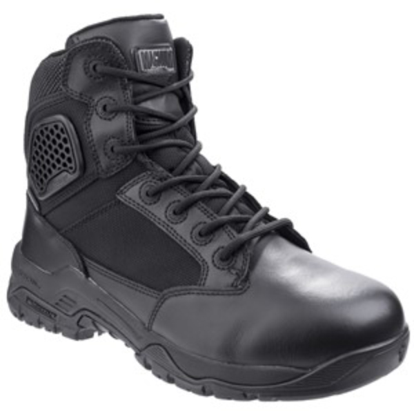 Magnum Strike Force 6.0 M801393 Waterproof Men's Occupational Footwear