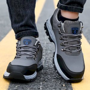 Buy Men's Occupational Footwear