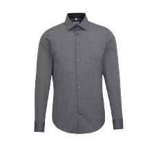 Shop Premium Men's Shirts in UK