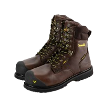 Shop Metatarsal Safety Footwear