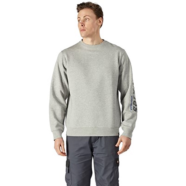 Okemo Graphic Sweatshirt