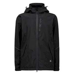 Orbit Waterproof Jacket