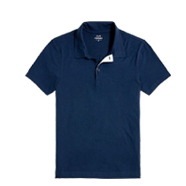 Shop Premium Polo Shirts in UK