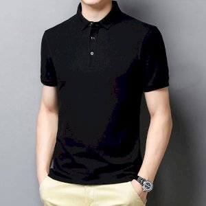 Shop Premium Polo Shirts in UK