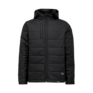 Puffa 2.0 Jacket