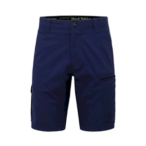 Raptor Active Short