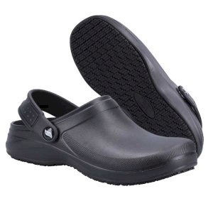 Riverbound SR Clog