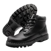 Buy Premium Safety Footwear